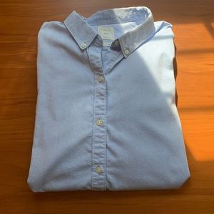 GAP Dress Shirt
